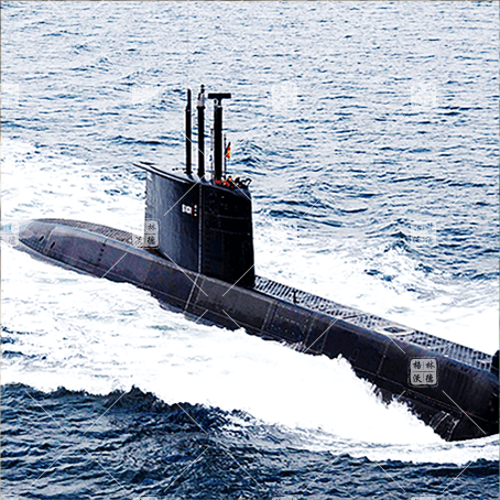 減震、降噪阻尼材料